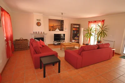 Casa Sol - indipendente Pool Villa