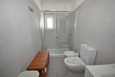 Casa Luna - Villa Piscina Privata