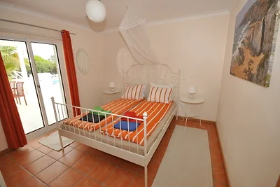 Casa Sol - indipendente Pool Villa