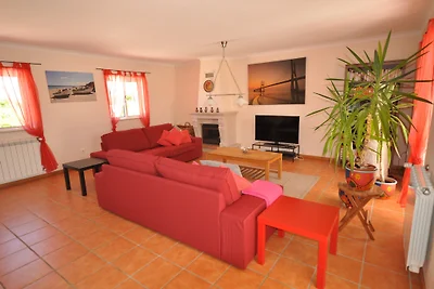 Casa Sol - indipendente Pool Villa