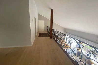 Casa Bodenseeblick