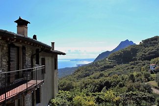 Pietre Antiche