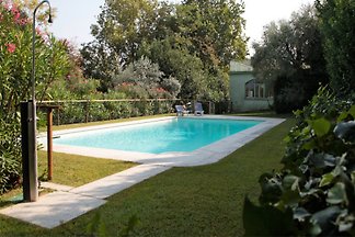 Casa Eliana