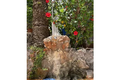 Villa Jaguar