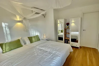 Villa Jaguar
