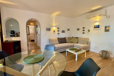 Villa Jaguar