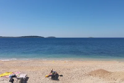 Ferienwohnung  Bikini