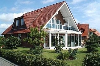 FeWo Kemnitz