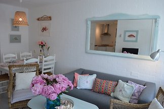 Appartement SEA