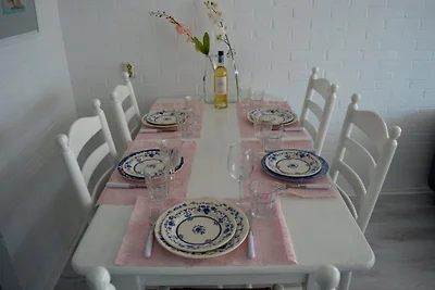 Appartamento al mare