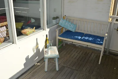 Appartamento al mare
