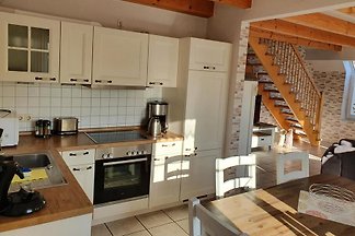 Ferienhaus Moritz