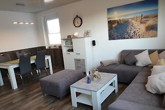 Ferienhaus Steinpicker
