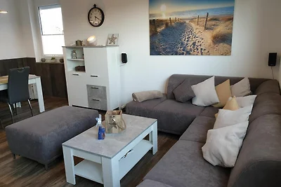 Ferienhaus Steinpicker