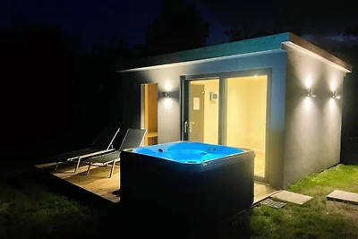 Casa vacanze Vacanza di relax Dornum