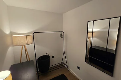 Maison de vacances Vacances relaxation Dornum