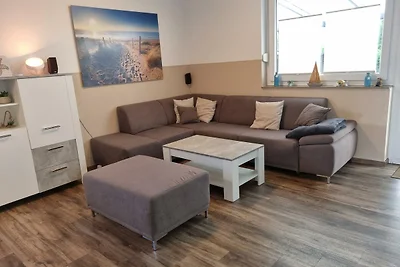 Ferienhaus Steinpicker