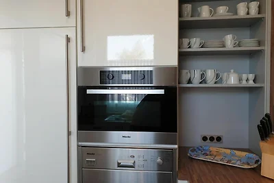 Ferienhaus Steinpicker