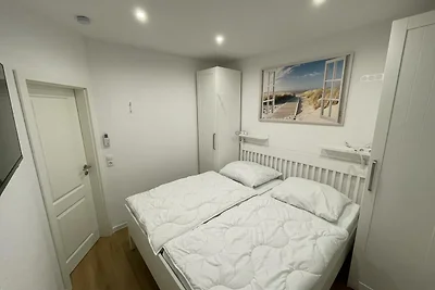 Ferienhaus Margarete