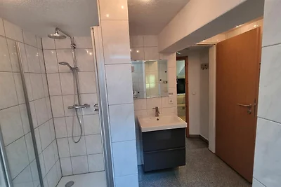 Ferienhaus Käthchen