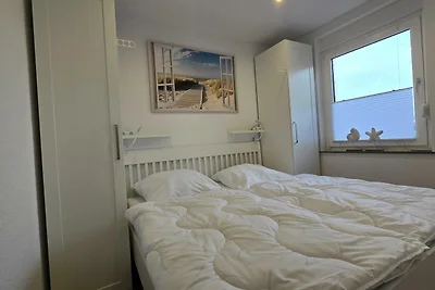 Ferienhaus Margarete