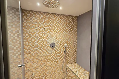 Maison de vacances Vacances relaxation Dornum