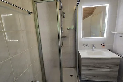 Vakantiehuis Ontspannende vakantie Haren