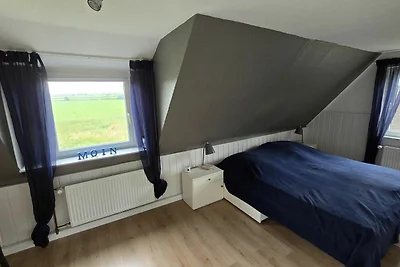 Ferienhaus Ferienbutze