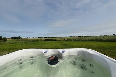 Ferienwohnung Hafenblick