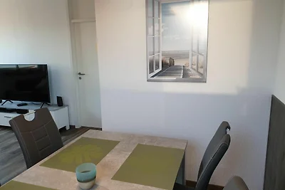 Ferienhaus Steinpicker