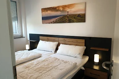 Ferienhaus Steinpicker