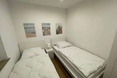 Ferienhaus Margarete