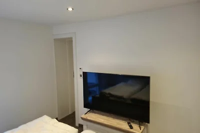 Ferienhaus Hornhecht