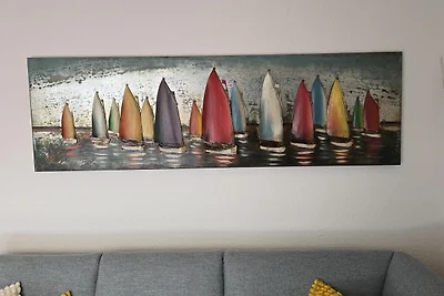 Ferienhaus Margarete