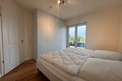 Ferienwohnung Frees Mooi