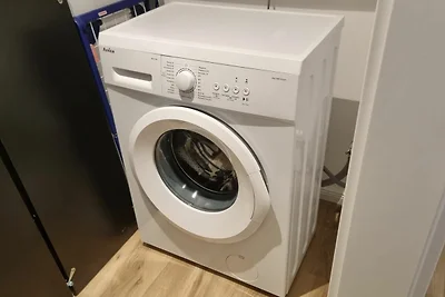 Ferienwohnung Sielufer