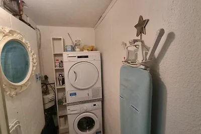 Ferienhaus Käthchen