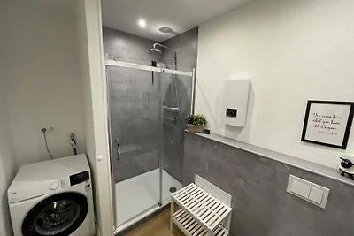 Ferienhaus Margarete