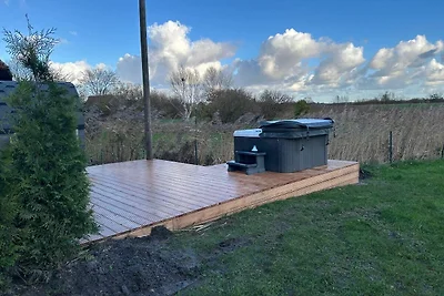 Ferienhaus Friesenblick