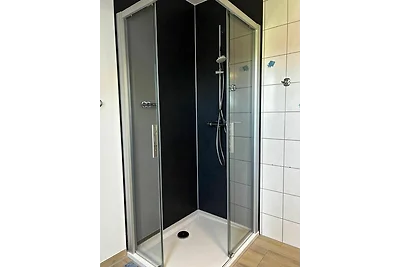 Vakantiehuis Ontspannende vakantie Neßmersiel