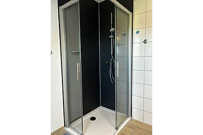 Casa vacanze Vacanza di relax Neßmersiel