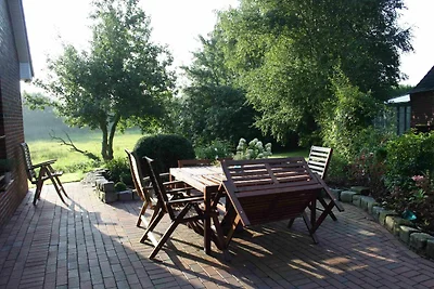 Ferienhaus Käthchen