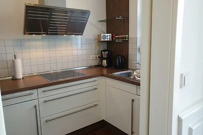 Ferienhaus Steinpicker