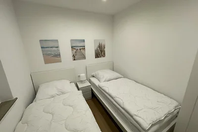 Ferienhaus Margarete