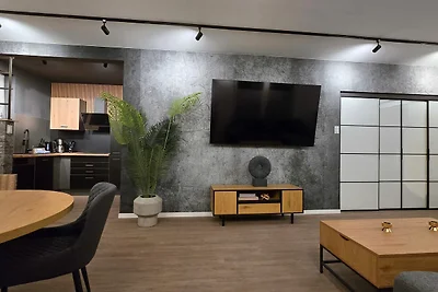 Maison de vacances Vacances relaxation Dornum