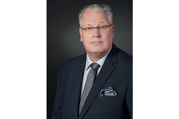 Herr H. Metten Herr H. Metten