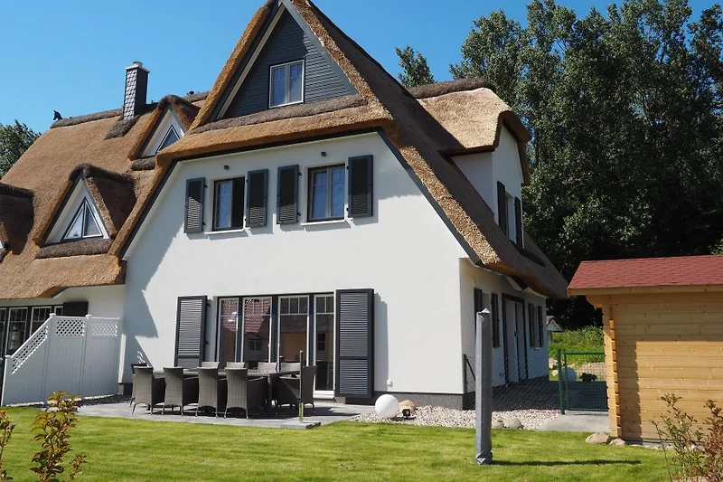 Zuid Terras