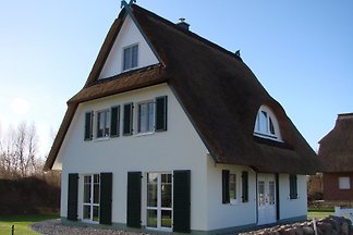 Ferienhaus Rerik