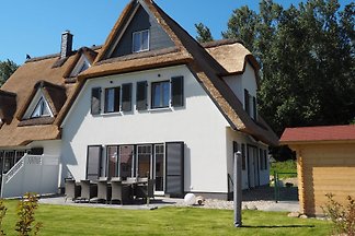 Ferienhaus Rerik