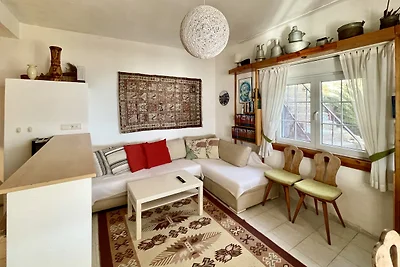 Casa di vacanza "rüya